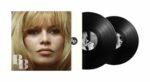 vinyle brigite bardot BB