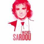 vinyle michel sardou best of