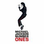 vinyle michael jackson number ones