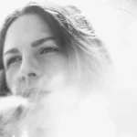 vinyle rouge melody's echo chamber