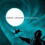 vinyle eddie vedder earthling