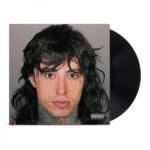 vinyle falling in reverse" popular monster