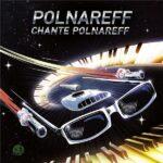 vinyle violet polnareff chante polnareff