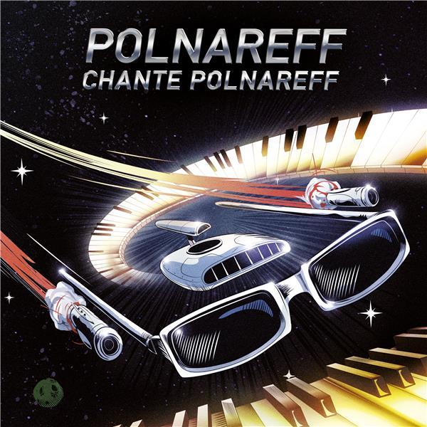 vinyle-violet-polnareff-chante-polnareff-edition-limitee-kilm-music-1 vinyle violet polnareff chante polnareff