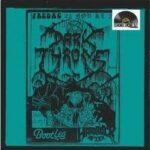 vinyle darkthrone a wolves among sheep rsd 2026