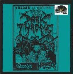 vinyle darkthrone a wolves among sheep rsd 2026