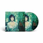 vinyle picture disc enya may it be