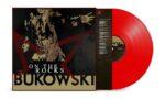 vinyle rouge bukowski on the rocks