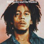 vinyle bob marley & the wailers stir it up rsd 2023