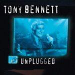 vinyle tony bennett mtv unplugged rsd 2026