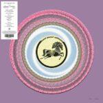 vinyle zoetrope george harrison dark horse rsd 2026