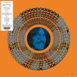 vinyle zoetrope george harrison extra texture rsd 2026