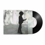 vinyle 45 tours the cure boys don't cry