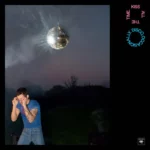 vinyle harry styles kiss all the time disco occasionally