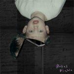 vinyle machine gun kelly hotel diablo