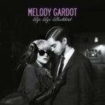 vinyle melody gardot bye bye blackbird rsd 2026