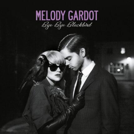 vinyle melody gardot bye bye blackbird rsd 2026