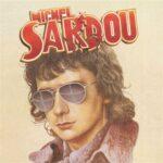 vinyle michel sardou la vieille