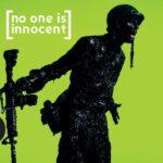 vinyle vert no one is innocent revolution.com