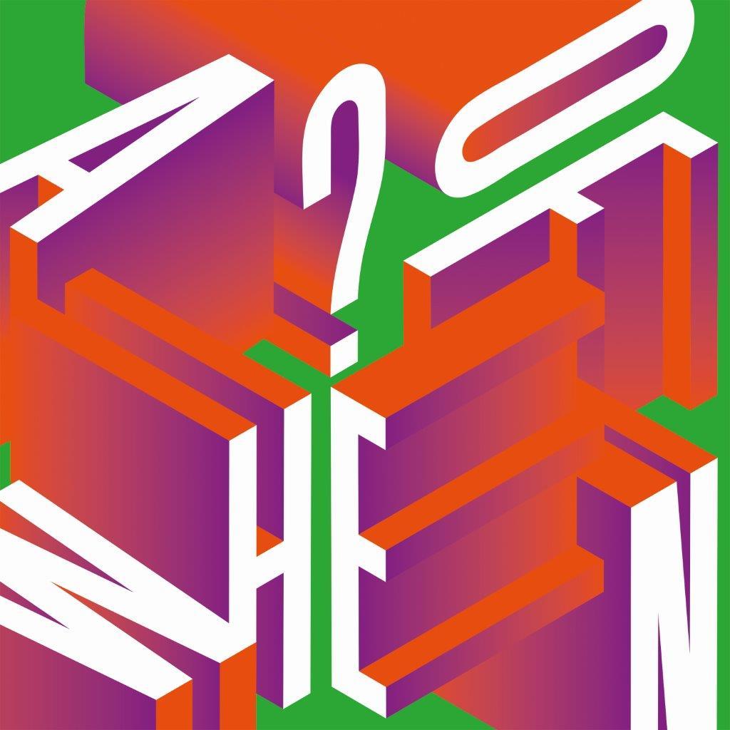vinyle-panda-bear-sonic-boom-graveyard-lucky-charm-rsd-2026-kilm-music vinyle panda bear et sonic boom graveyard lucky charm rsd 2026