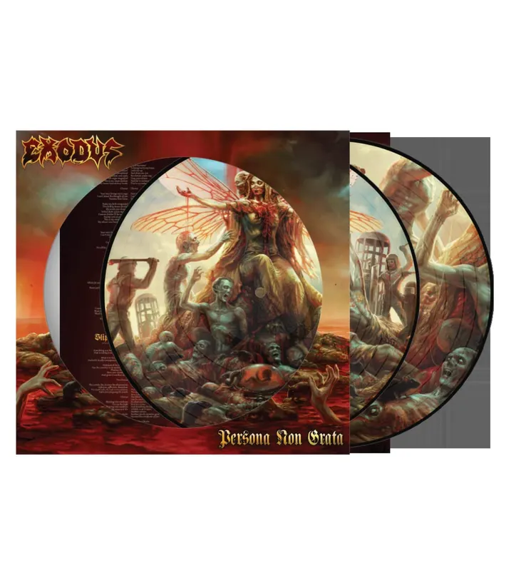 vinyle-picture-disc-exodus-persona-non-grata-kilm-music vinyle picture disc exodus persona non grata