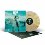 Castle Rat - The Bestiary (Vinyle Couleur) – Image 2