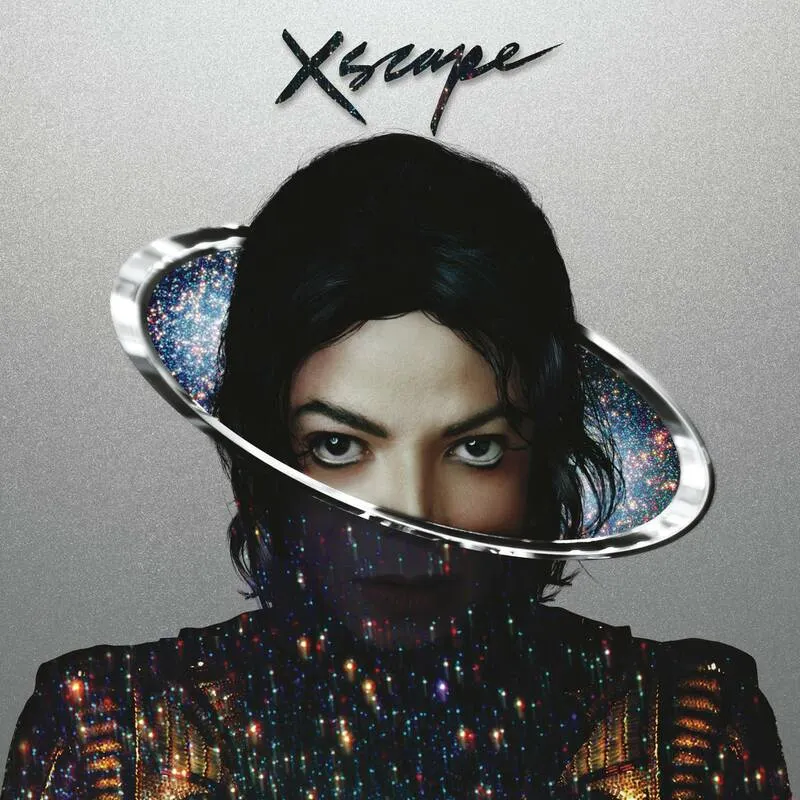 vinyle-xscape-michael-jackson-kilm-music vinyle michael jackson xscape