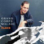 vinyle grand corps malade plan b