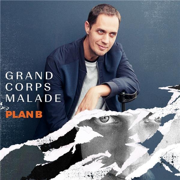 vinyle-plan-b-grand-corps-malade-kilm-music vinyle grand corps malade plan b