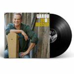 vinyle garou joue dassin