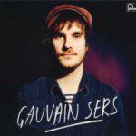 vinyle gauvin sers pourvu