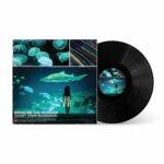vinyle bring me the horizon count your blessings