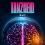 vinyle dualwave fusion electric callboy tanzneid