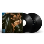 vinyle georges michael faith