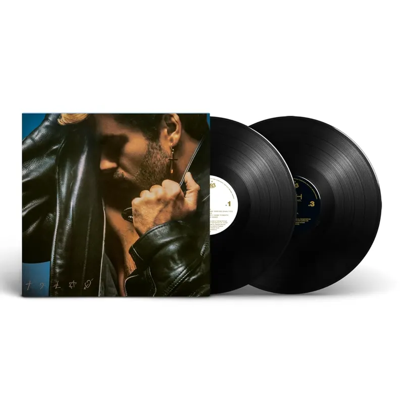 vinyle-faith-georges-michael-kilm-music vinyle georges michael faith