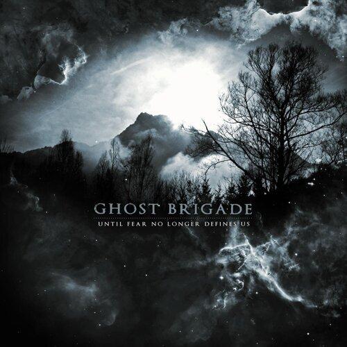 vinyle-marbre-until-fear-no-longer-defines-us-ghost-brigade-kilm-Music vinyle cristal bleu blanc marbré ghost brigade until fear no longer defines us