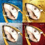 vinyle louise attaque planete terre les bonus