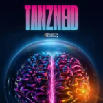 vinyle rose neon electric callboy tanzneid