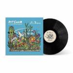 vinyle still blooming jeff goldblum & mildred snitzer orchestra