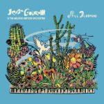 vinyle still blooming jeff goldblum & mildred snitzer orchestra