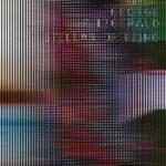 vinyle transparent george fitzgerald stellar drifting