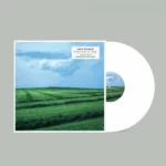 vinyle blanc girls in hawaii from here to there