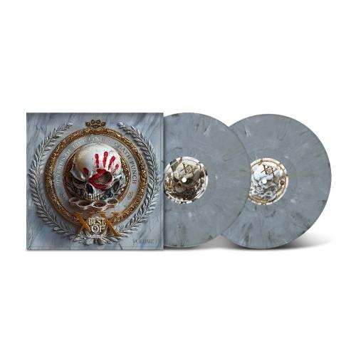 vinyle-couleur-five-finger-death-punch-best-of-volume-1-kilm-music vinyle couleur five finger death punch best of volume 1