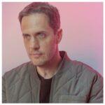vinyle grand corps malade voir la mer