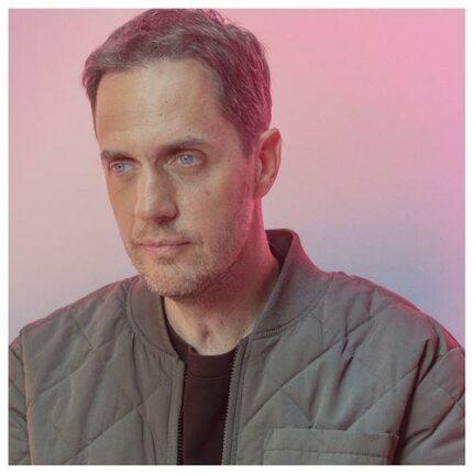 vinyle grand corps malade voir la mer