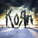 vinyle korn the path of totality