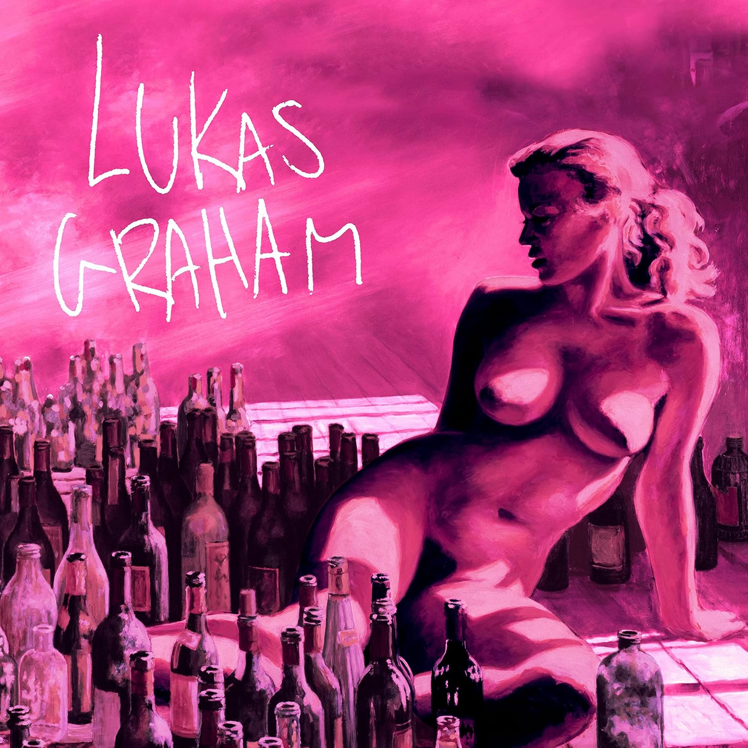 vinyle-rose-4-the-pink-album-lukas-graham-kilm-music-1 vinyle rose lukas graham 4 the pink album
