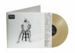vinyle couleur orville peck mule