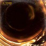 Vinyle couleur M. Ward Supernatural Thing