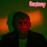 vinyle m83 fantasy